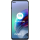 Motorola Moto G100 5G 8/128GB Iridescent Ocean 90Hz - 653525 - zdjęcie 4